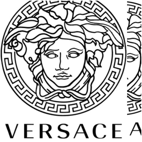 where is versace jeans made|who owns Versace.